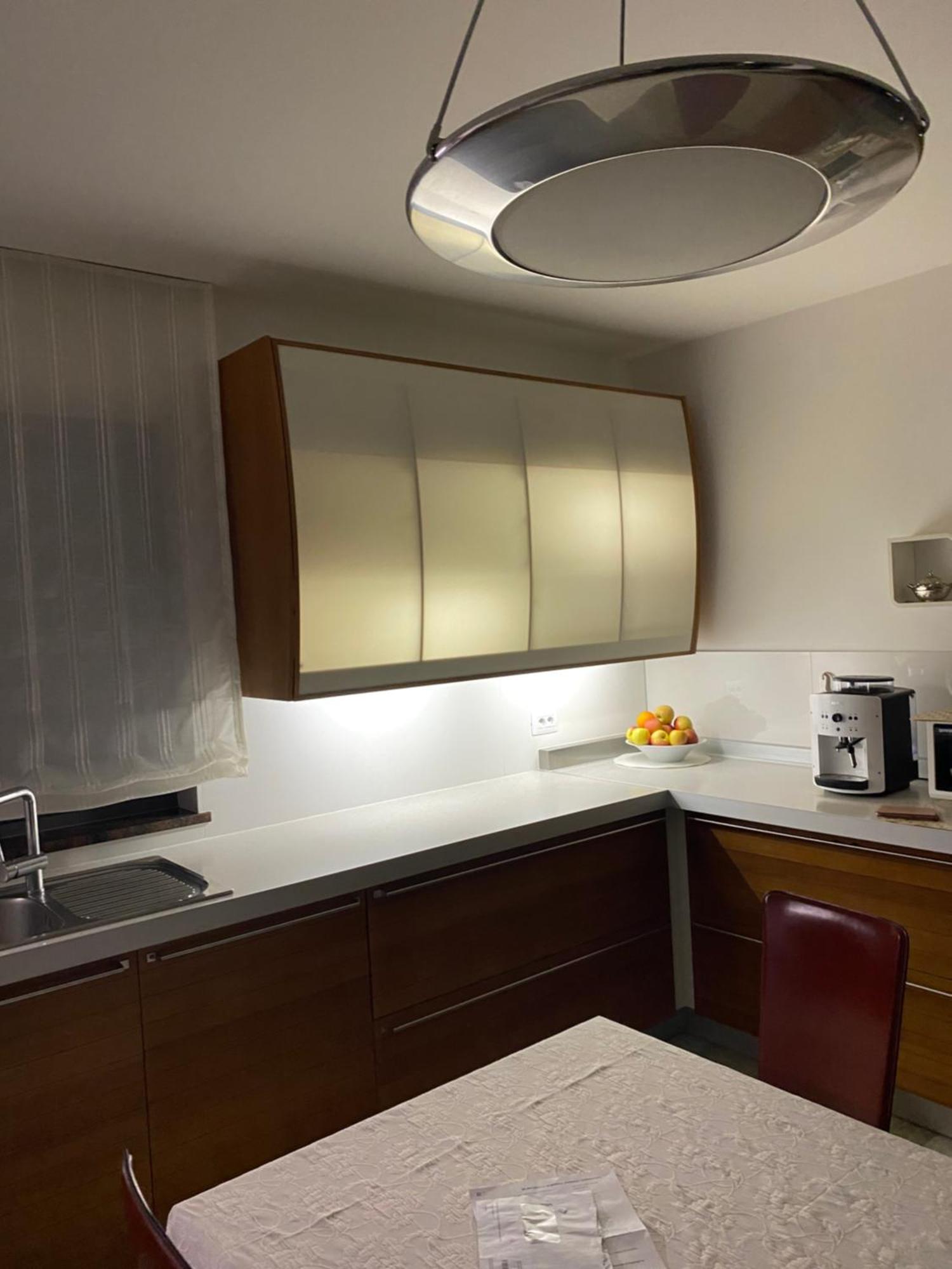 Apartments Luana With Private Jacuzzi Zadar Exterior foto