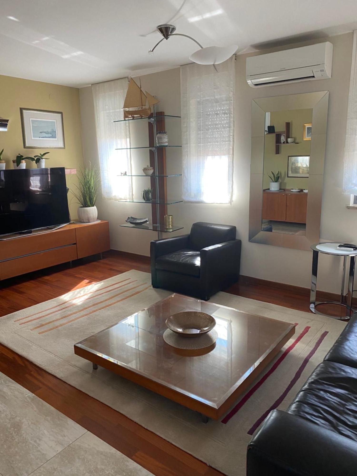 Apartments Luana With Private Jacuzzi Zadar Exterior foto